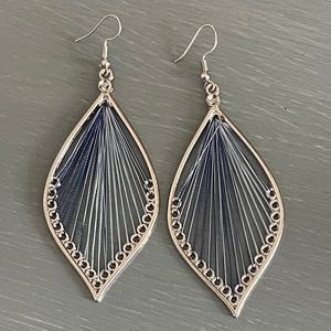 ☀️BoHo Fashion Earrings